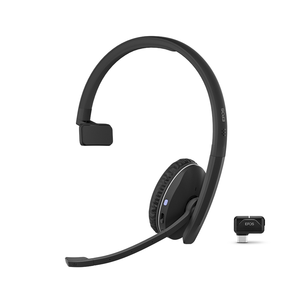 Bluetooth Adapt 231